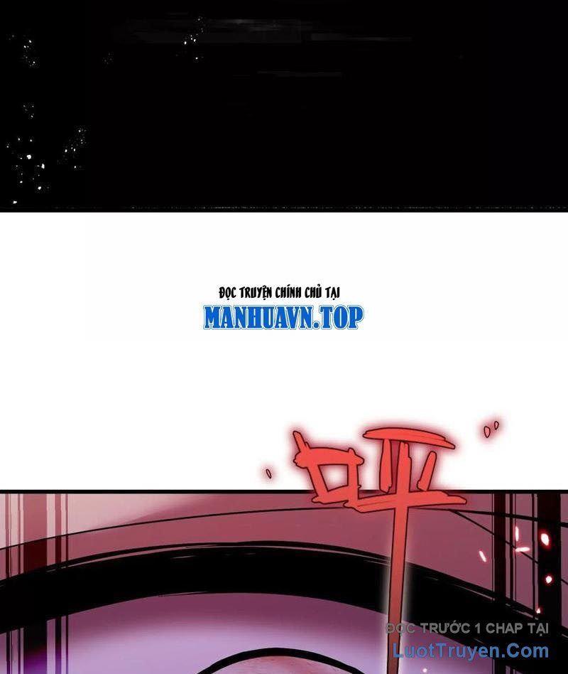 Công hội Kỳ Lân Chapter 25 - 69