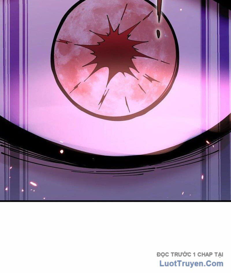 Công hội Kỳ Lân Chapter 25 - 70