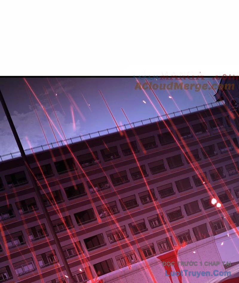 Công hội Kỳ Lân Chapter 25 - 71