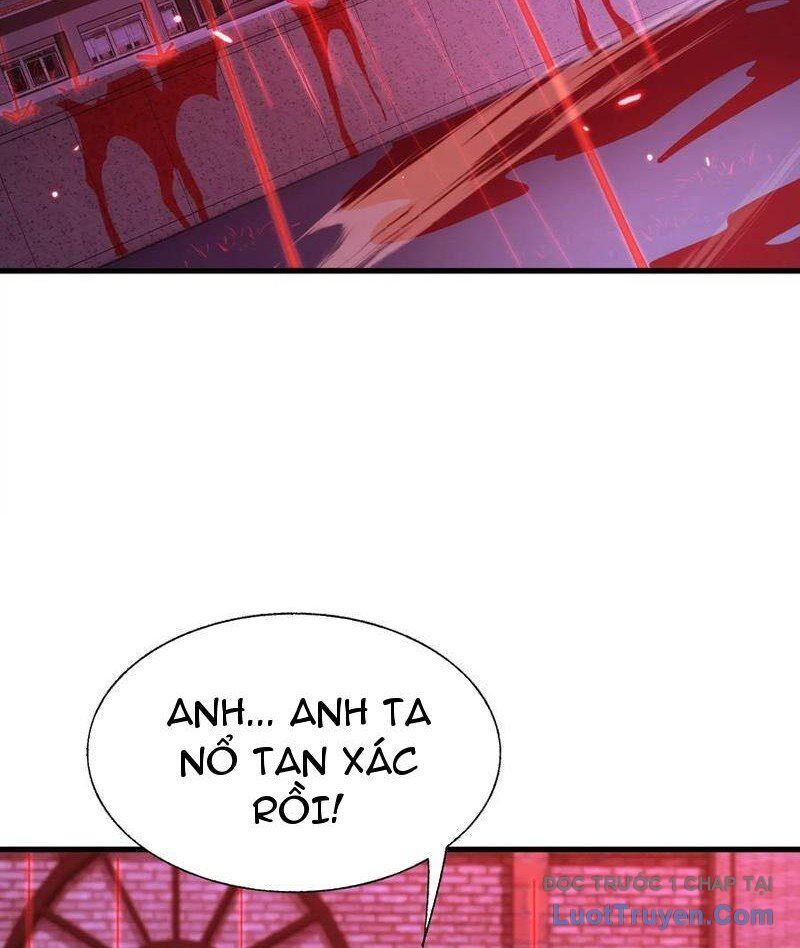 Công hội Kỳ Lân Chapter 25 - 72