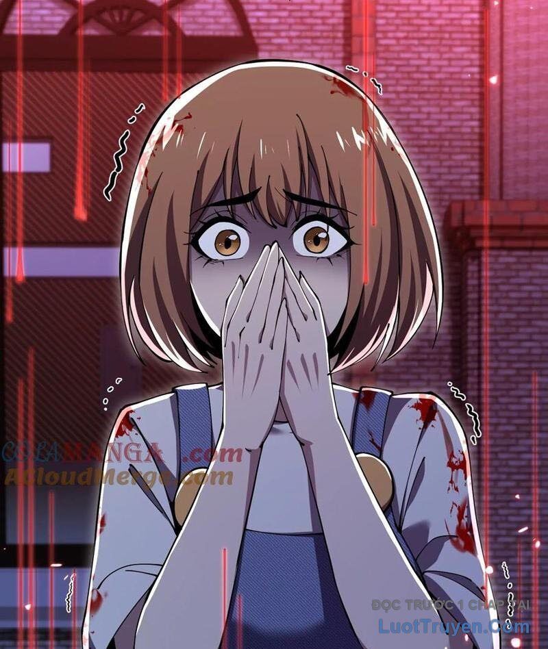 Công hội Kỳ Lân Chapter 25 - 73