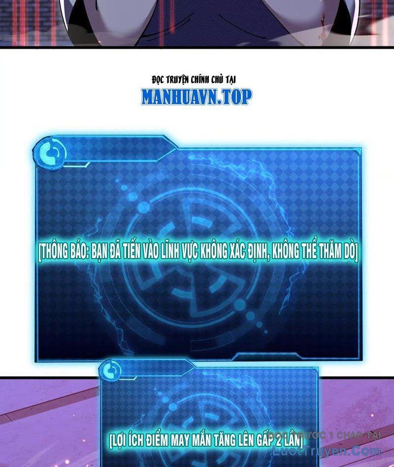 Công hội Kỳ Lân Chapter 25 - 74