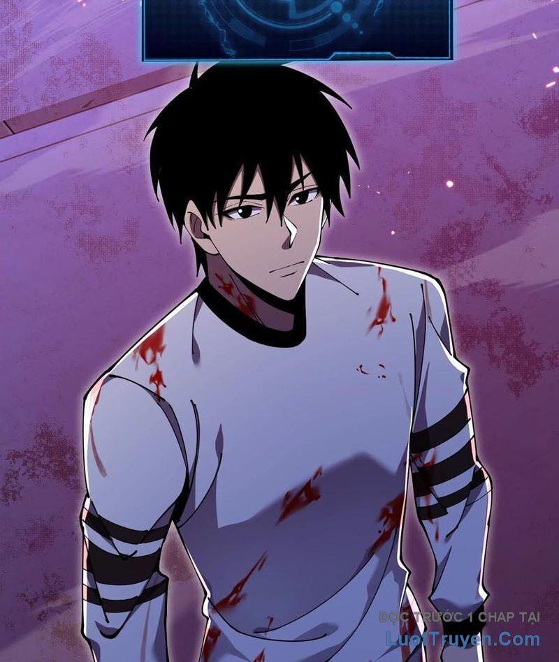 Công hội Kỳ Lân Chapter 25 - 75