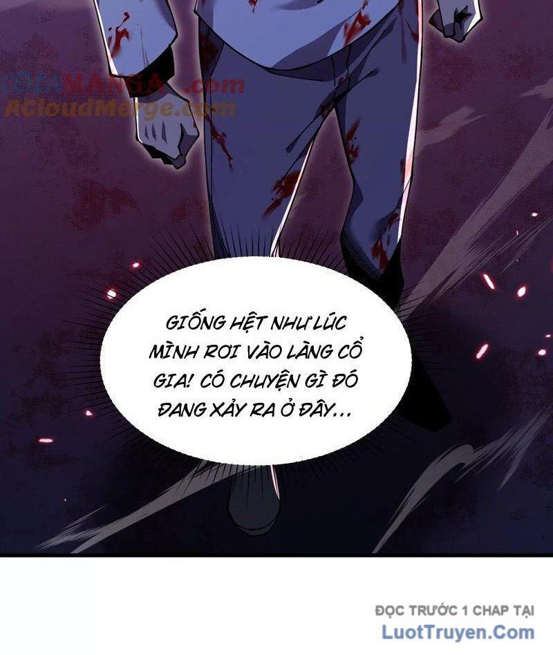 Công hội Kỳ Lân Chapter 25 - 76