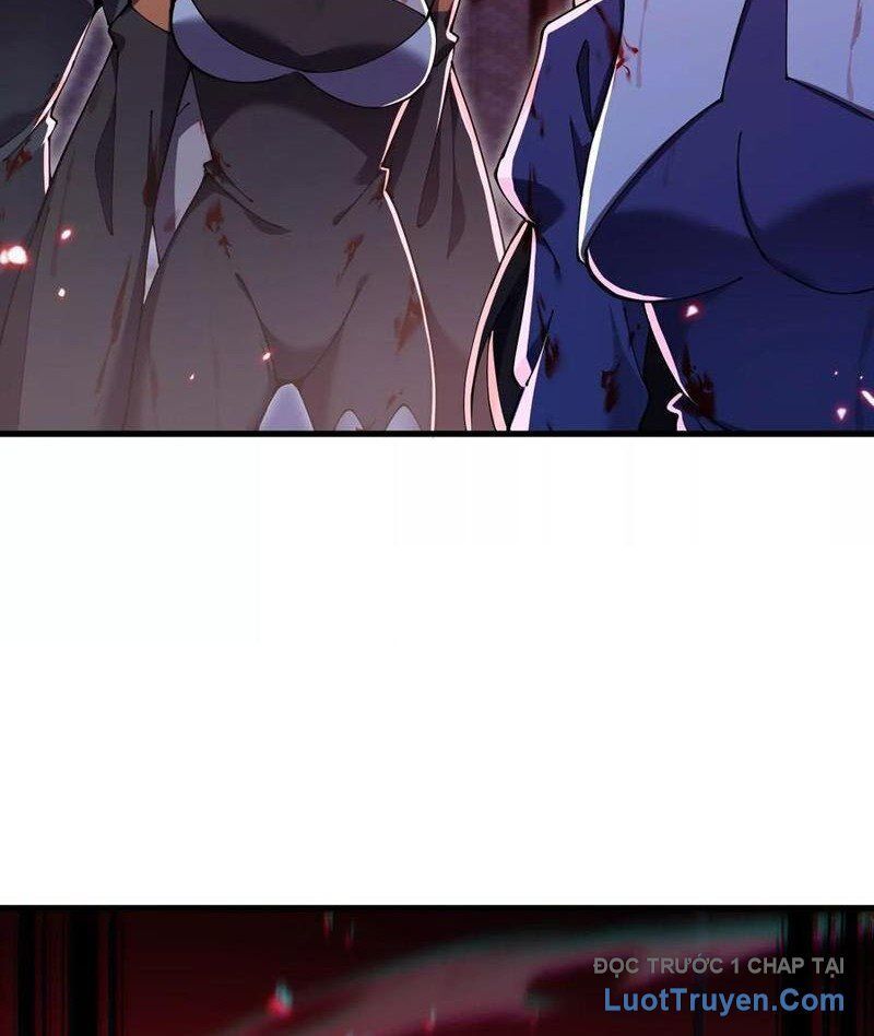 Công hội Kỳ Lân Chapter 25 - 78