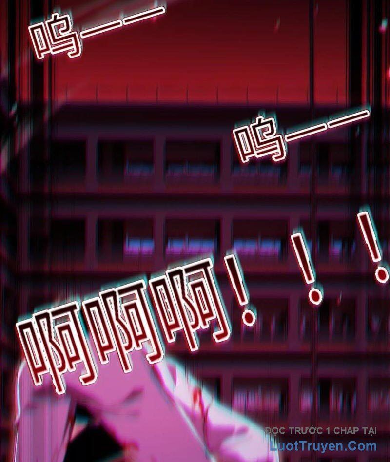 Công hội Kỳ Lân Chapter 25 - 79