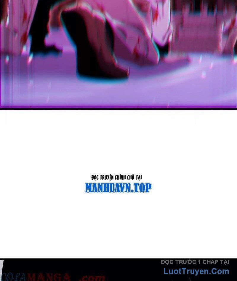 Công hội Kỳ Lân Chapter 25 - 80