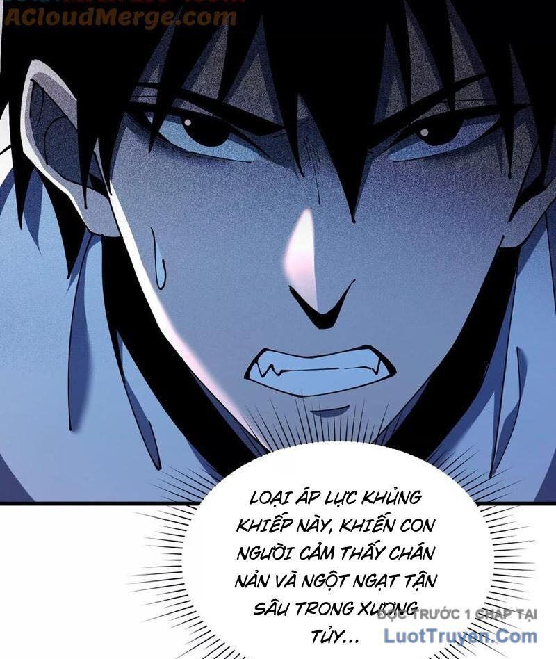 Công hội Kỳ Lân Chapter 25 - 81