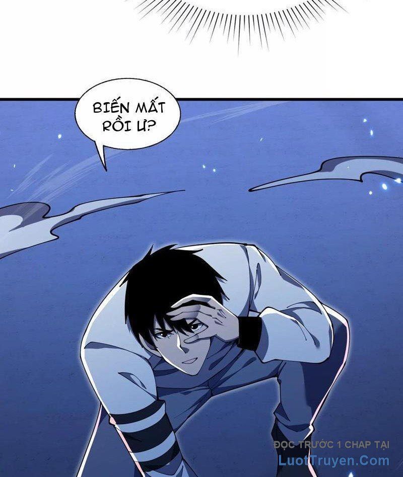 Công hội Kỳ Lân Chapter 25 - 82