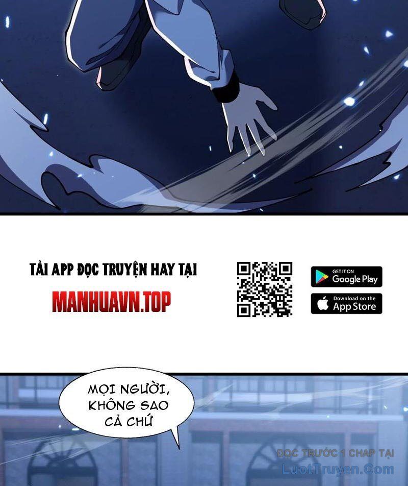 Công hội Kỳ Lân Chapter 25 - 83