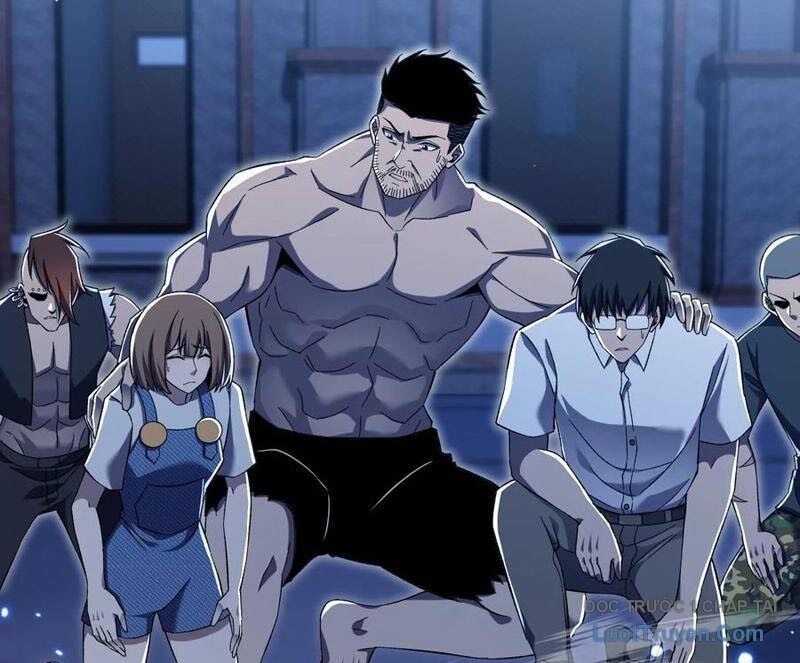 Công hội Kỳ Lân Chapter 25 - 84