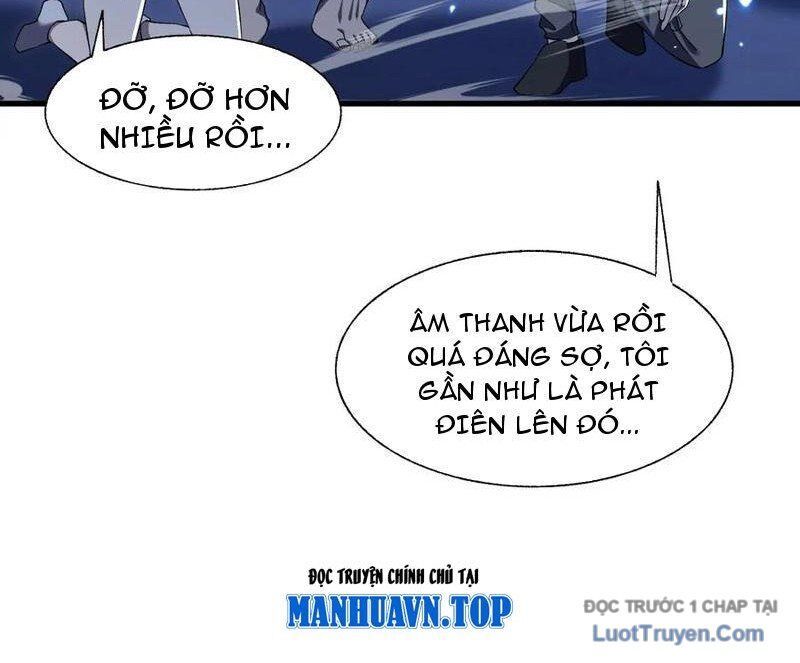 Công hội Kỳ Lân Chapter 25 - 85