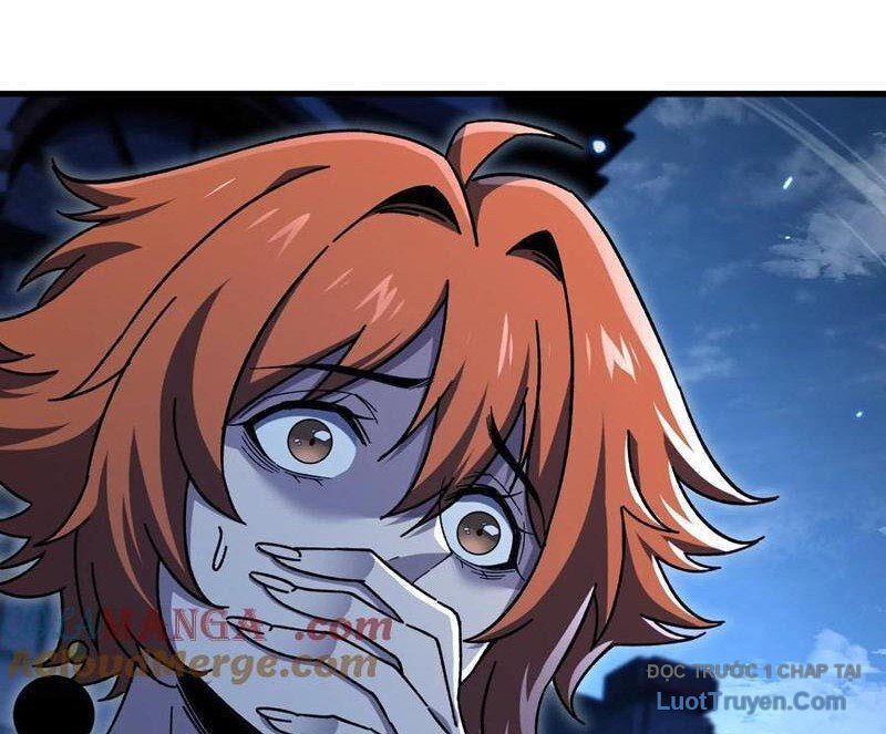 Công hội Kỳ Lân Chapter 25 - 86