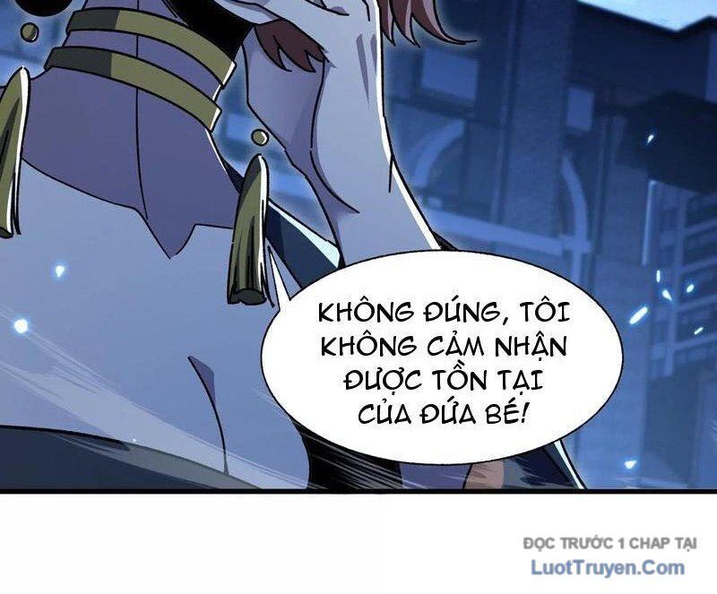 Công hội Kỳ Lân Chapter 25 - 87