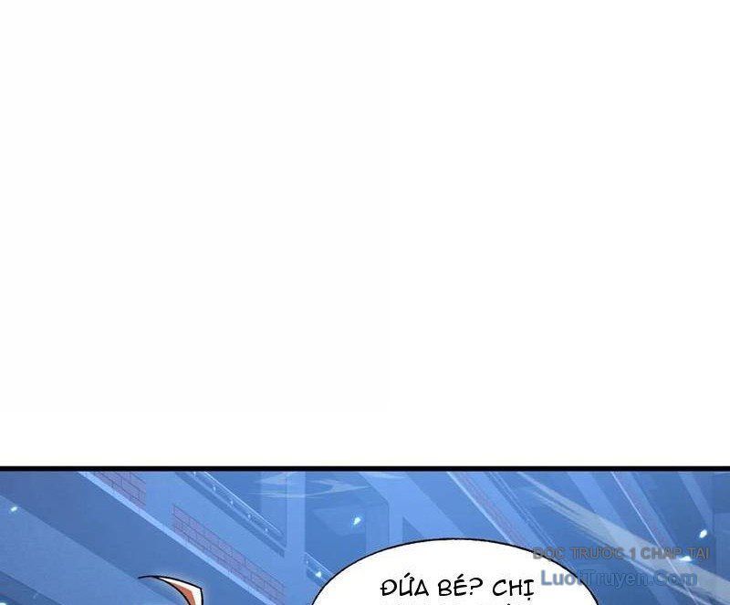 Công hội Kỳ Lân Chapter 25 - 88