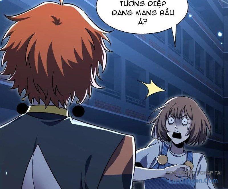 Công hội Kỳ Lân Chapter 25 - 89