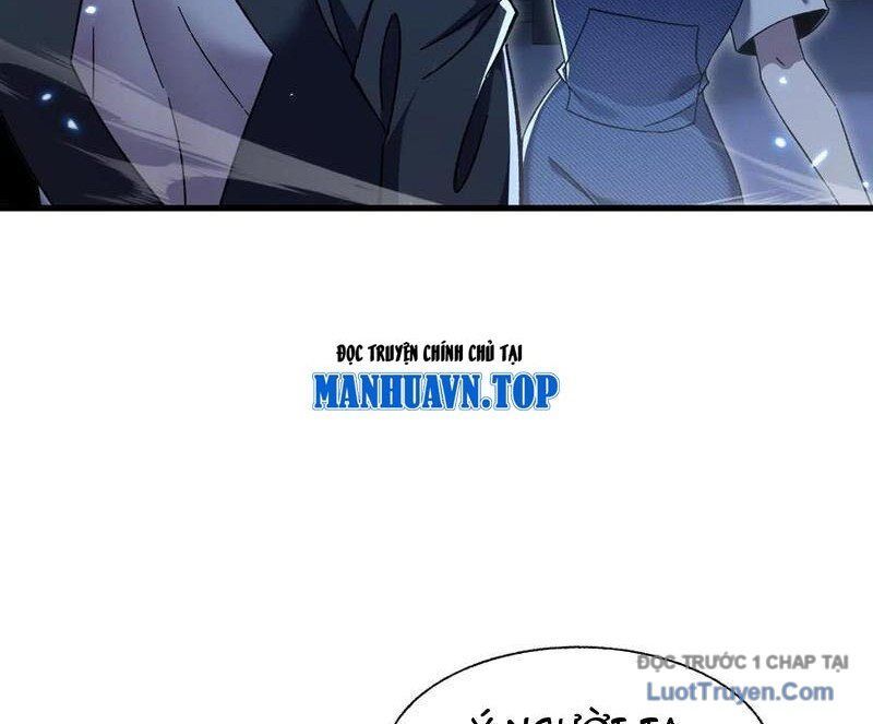 Công hội Kỳ Lân Chapter 25 - 90