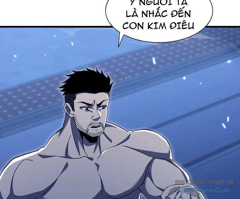 Công hội Kỳ Lân Chapter 25 - 91