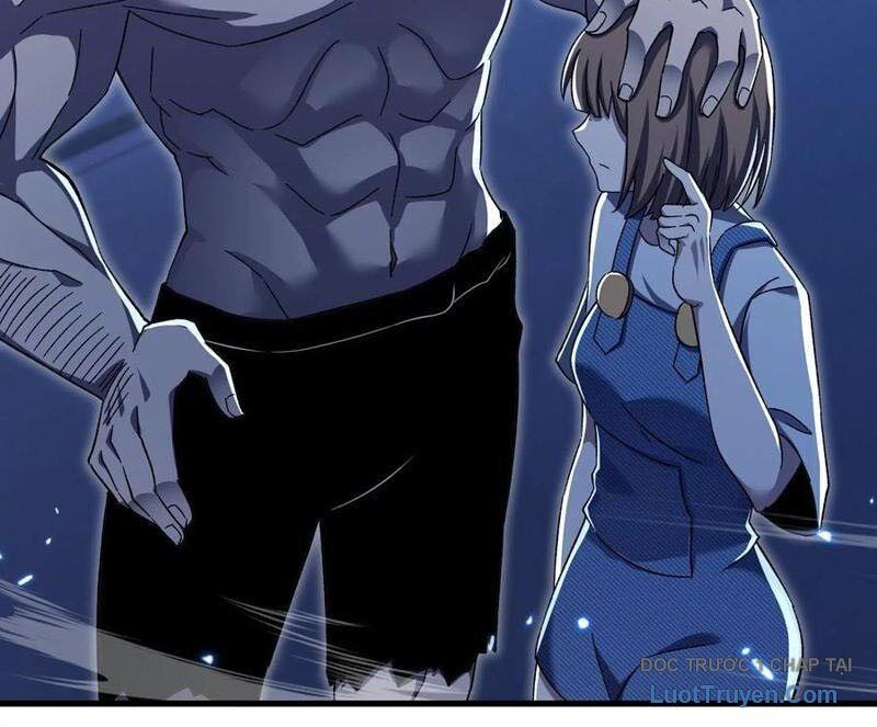 Công hội Kỳ Lân Chapter 25 - 92