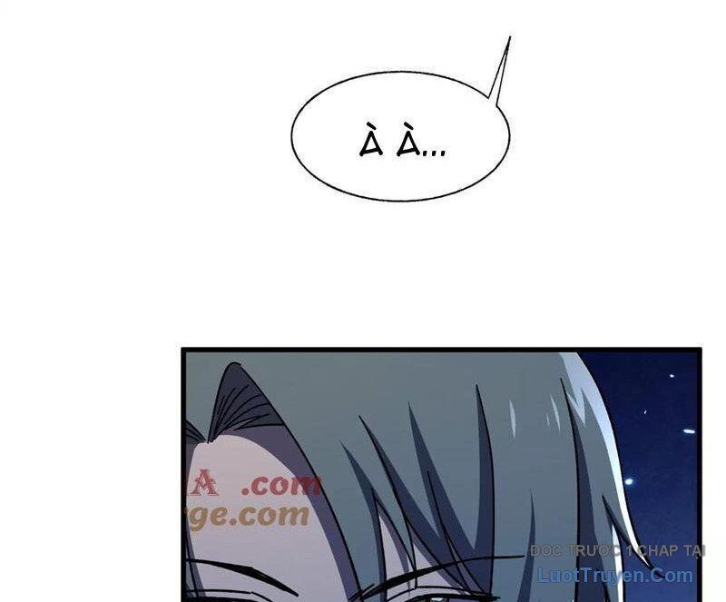 Công hội Kỳ Lân Chapter 25 - 93