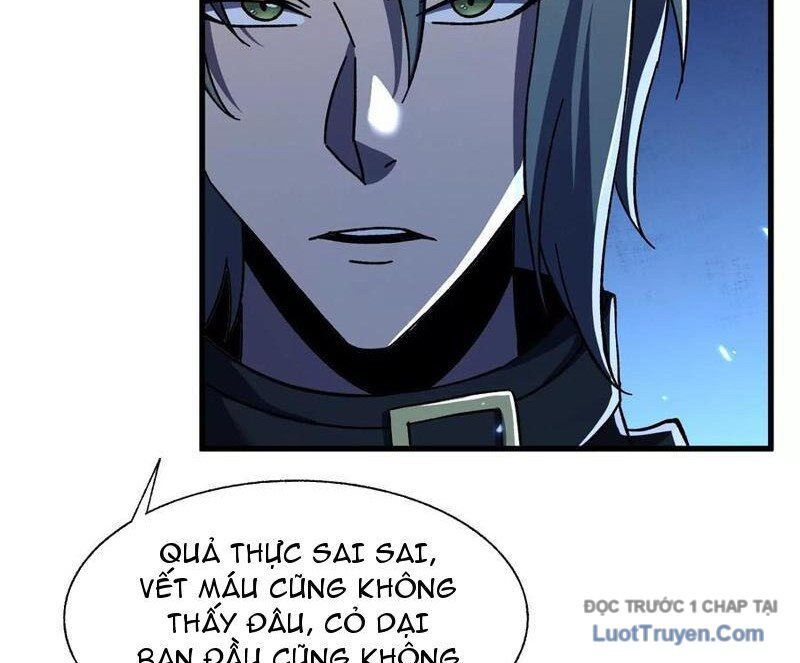 Công hội Kỳ Lân Chapter 25 - 94