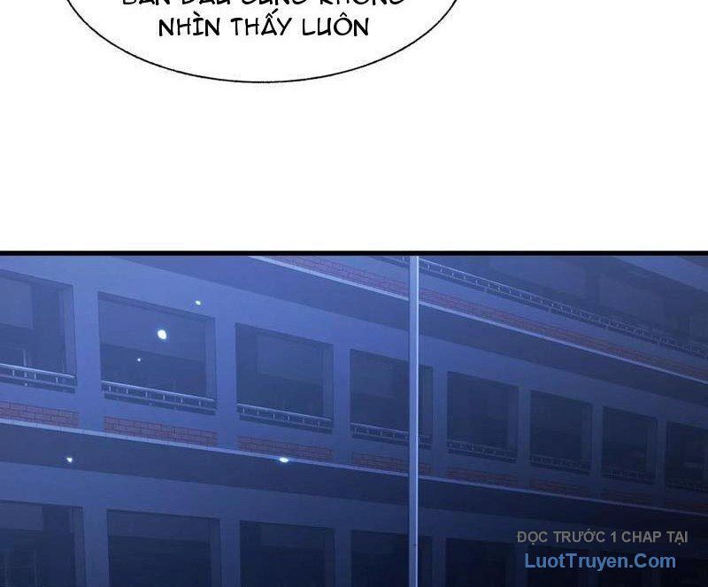 Công hội Kỳ Lân Chapter 25 - 95