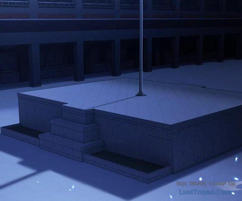 Công hội Kỳ Lân Chapter 25 - 96