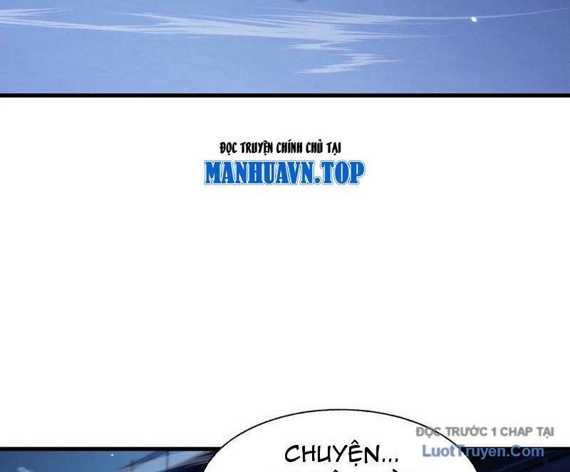 Công hội Kỳ Lân Chapter 25 - 97