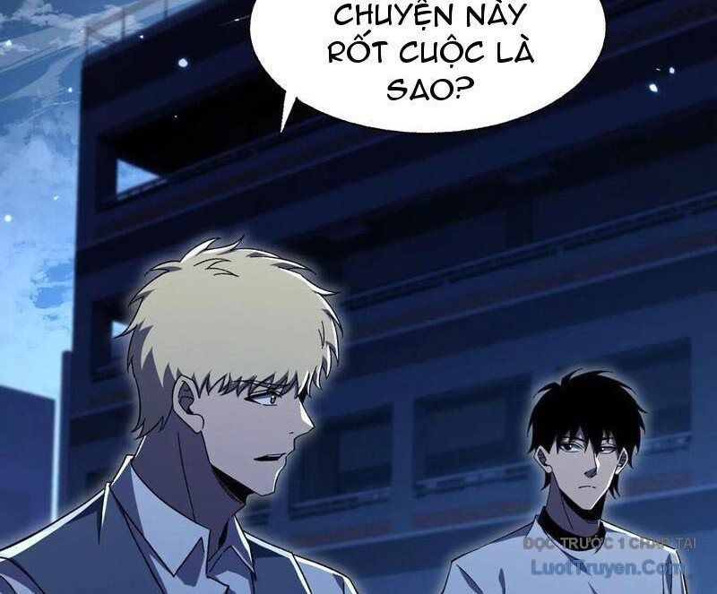 Công hội Kỳ Lân Chapter 25 - 98