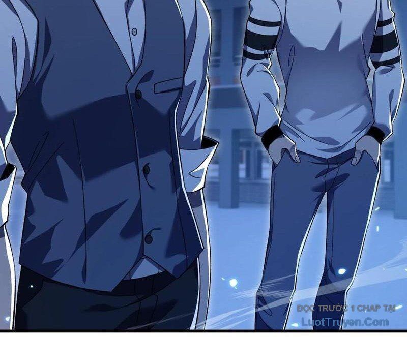 Công hội Kỳ Lân Chapter 25 - 99