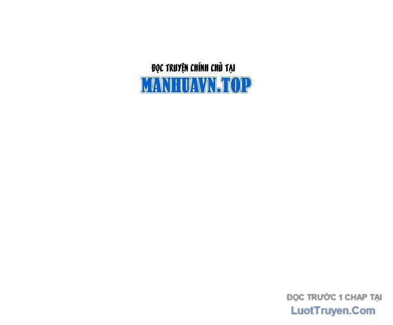 Công hội Kỳ Lân Chapter 25 - 100