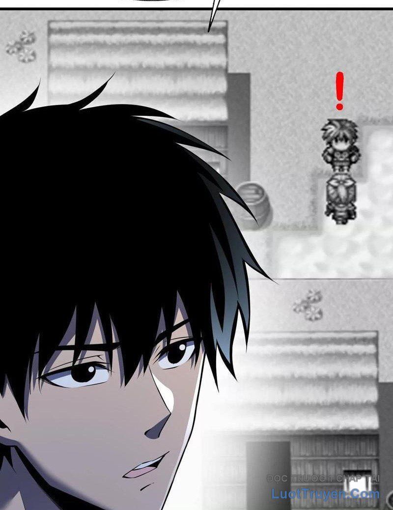 Công hội Kỳ Lân Chapter 26 - 102