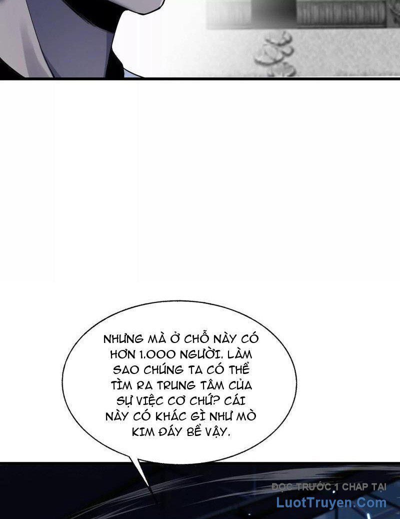 Công hội Kỳ Lân Chapter 26 - 103