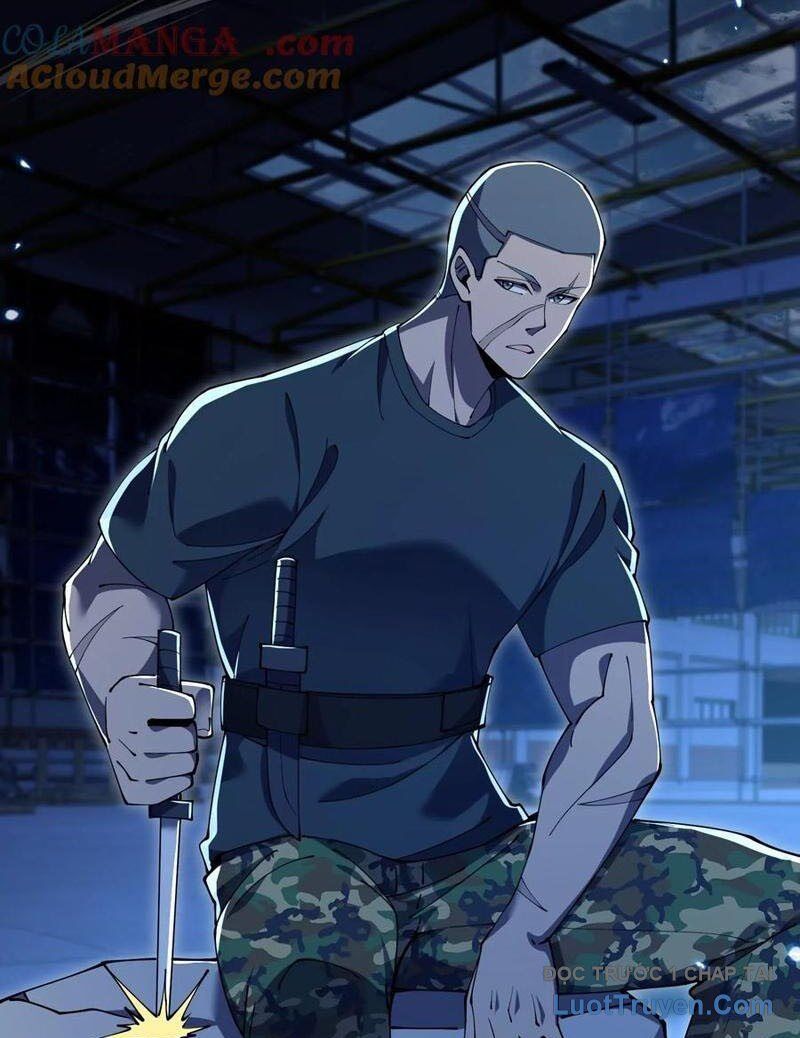 Công hội Kỳ Lân Chapter 26 - 104