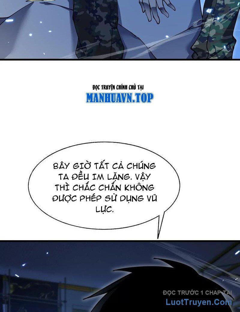 Công hội Kỳ Lân Chapter 26 - 105