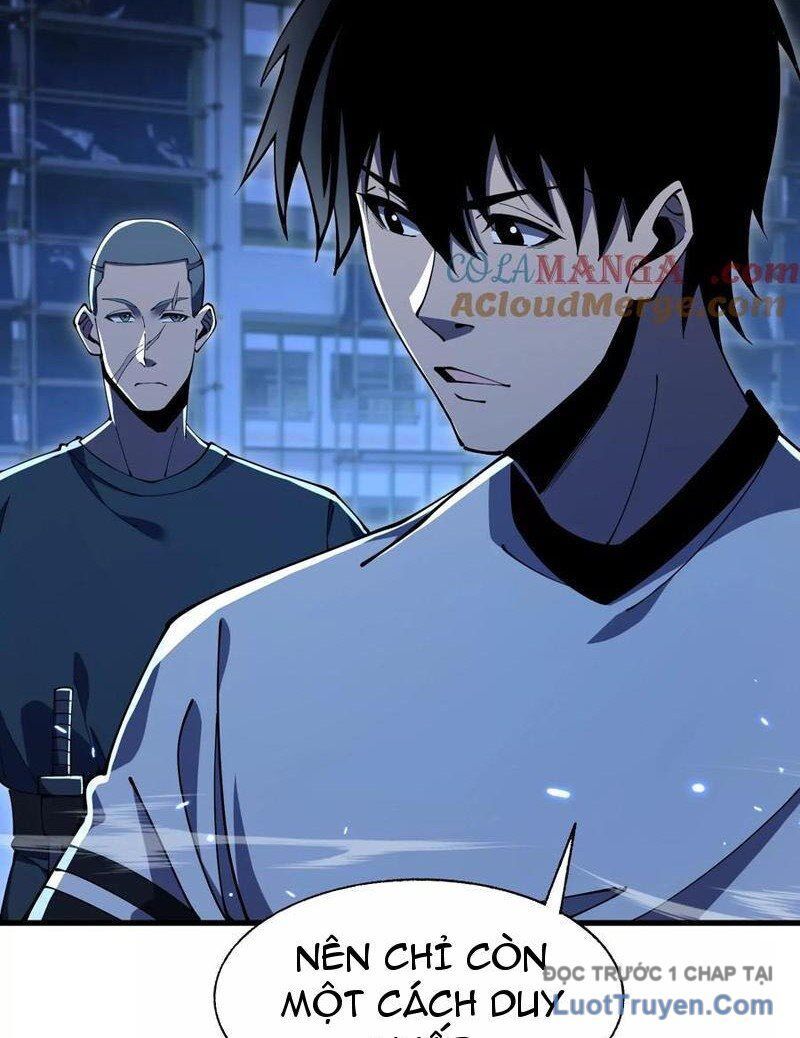 Công hội Kỳ Lân Chapter 26 - 106