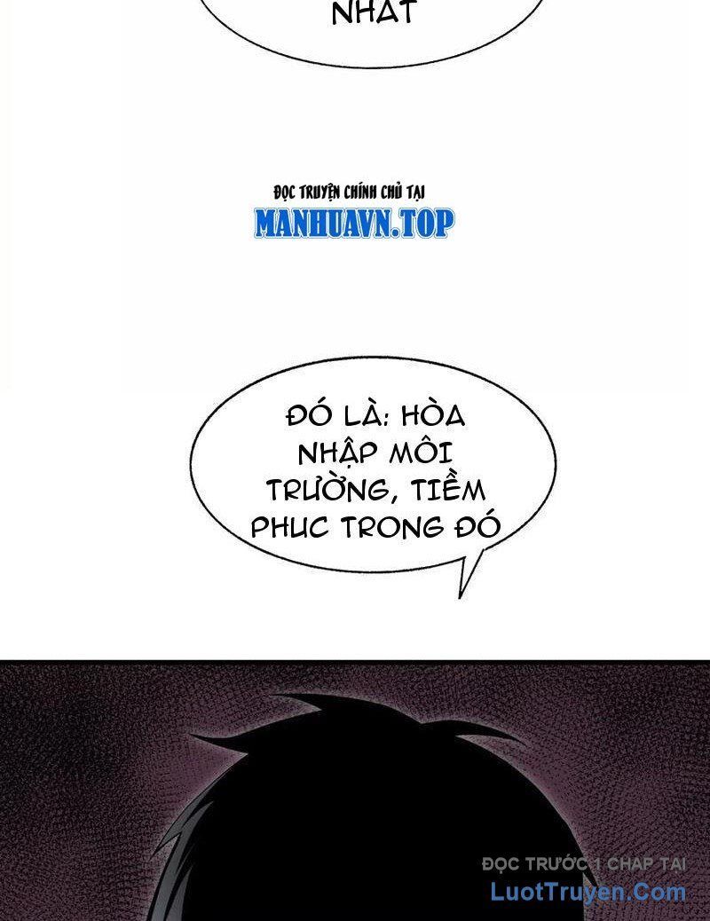 Công hội Kỳ Lân Chapter 26 - 107