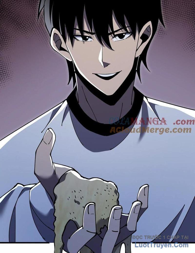 Công hội Kỳ Lân Chapter 26 - 108