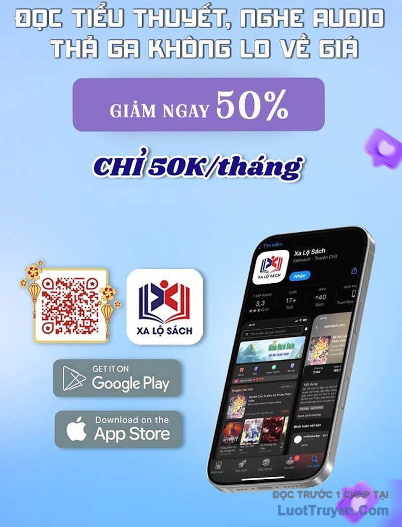 Công hội Kỳ Lân Chapter 26 - 110