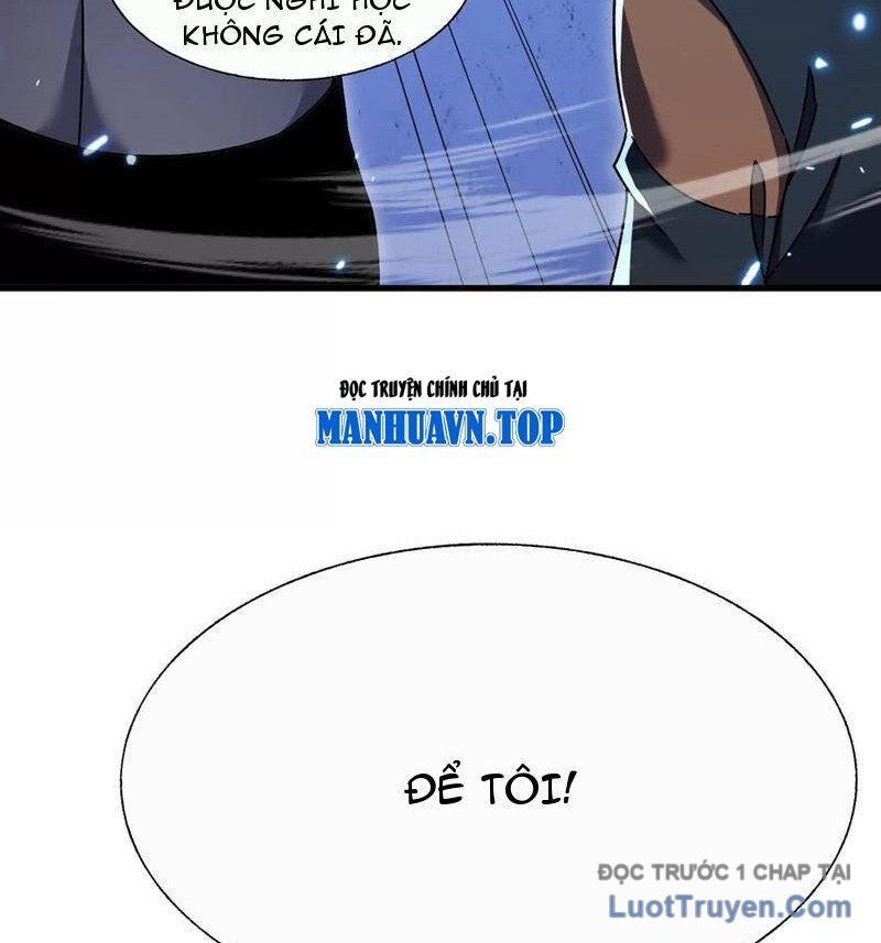 Công hội Kỳ Lân Chapter 26 - 12
