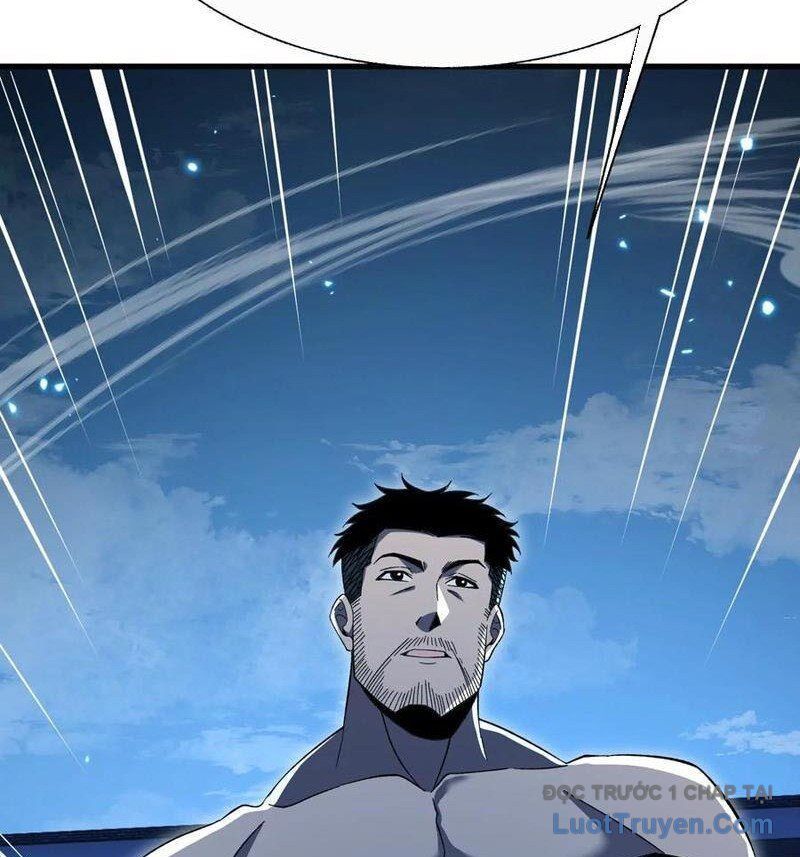 Công hội Kỳ Lân Chapter 26 - 13