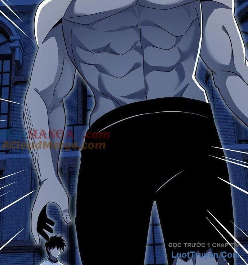 Công hội Kỳ Lân Chapter 26 - 14