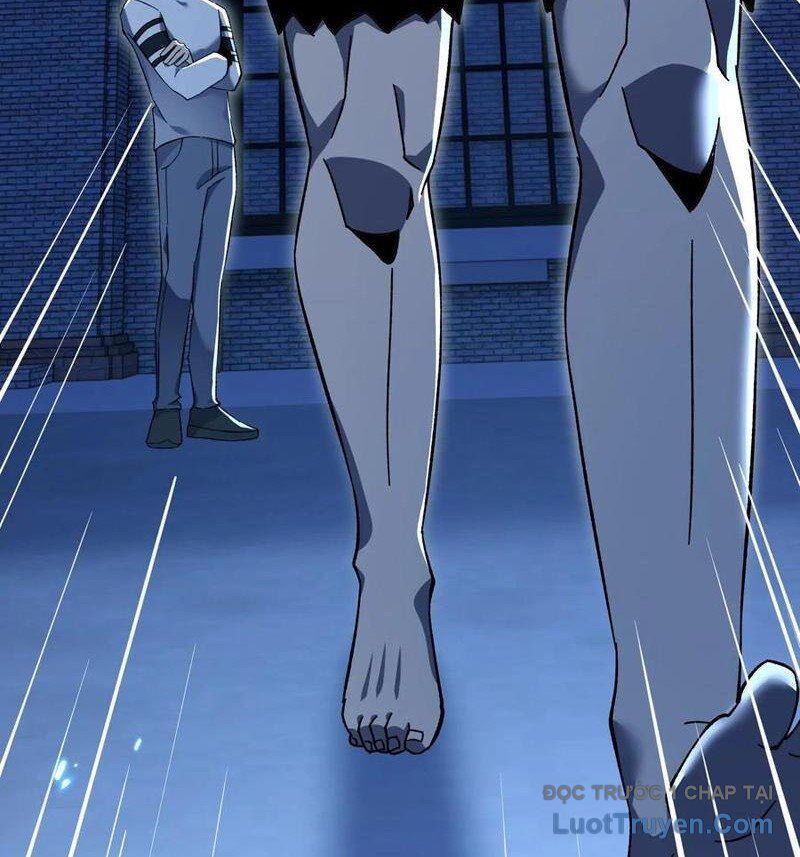 Công hội Kỳ Lân Chapter 26 - 15