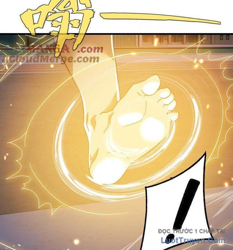 Công hội Kỳ Lân Chapter 26 - 17