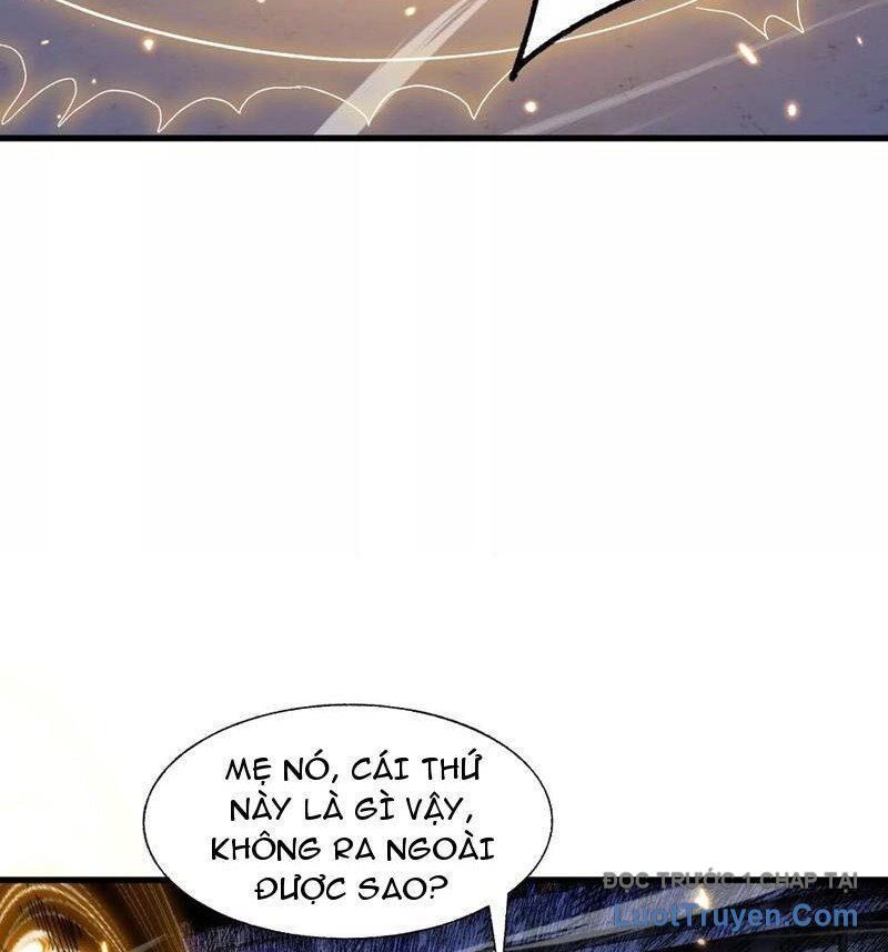 Công hội Kỳ Lân Chapter 26 - 18