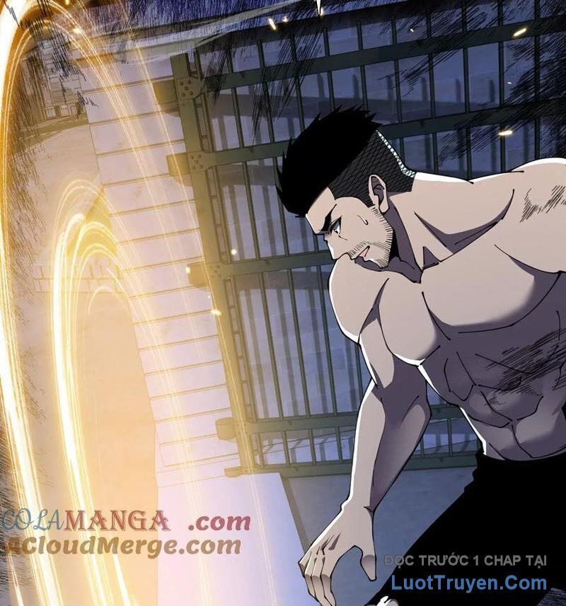 Công hội Kỳ Lân Chapter 26 - 19