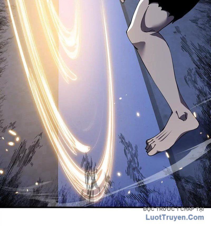 Công hội Kỳ Lân Chapter 26 - 20