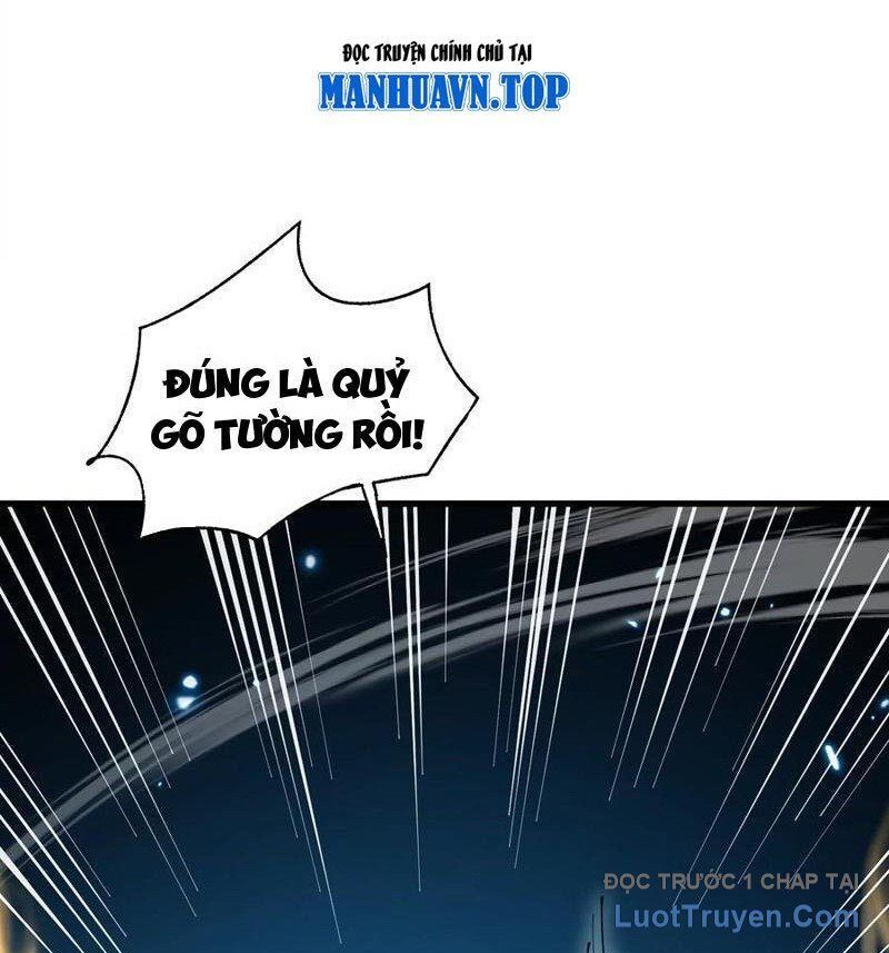 Công hội Kỳ Lân Chapter 26 - 21