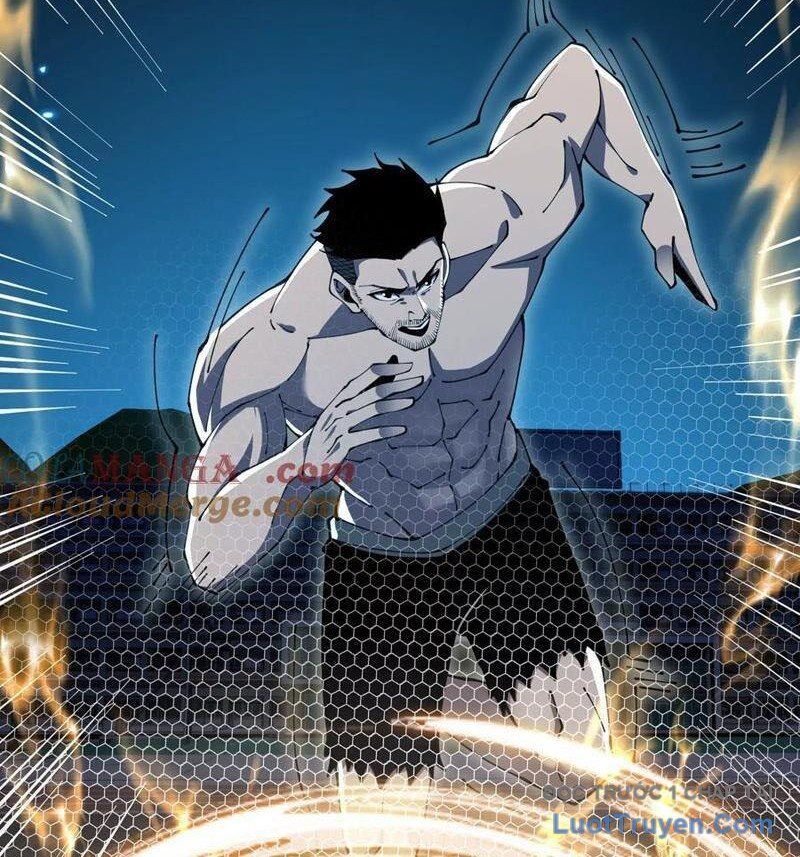 Công hội Kỳ Lân Chapter 26 - 22