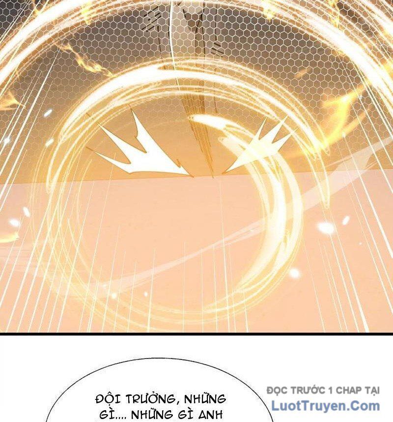 Công hội Kỳ Lân Chapter 26 - 23